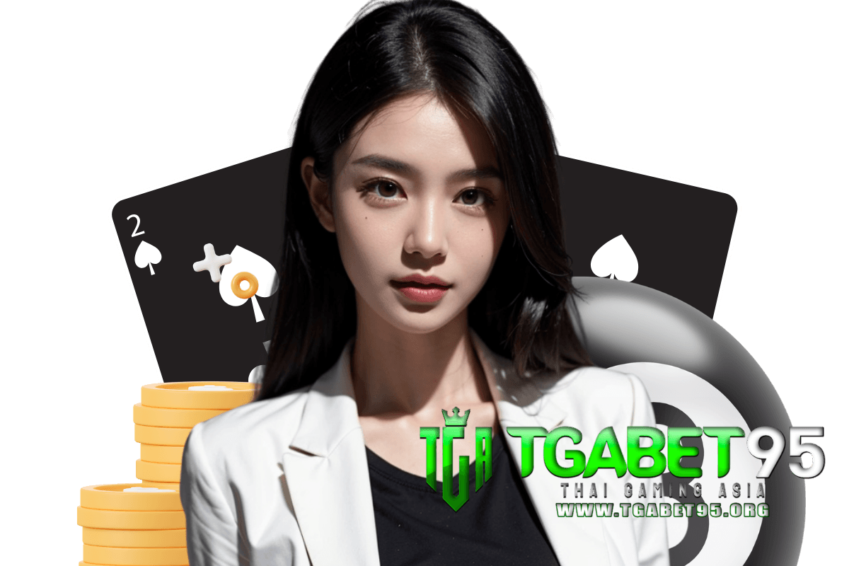 member tgabet95