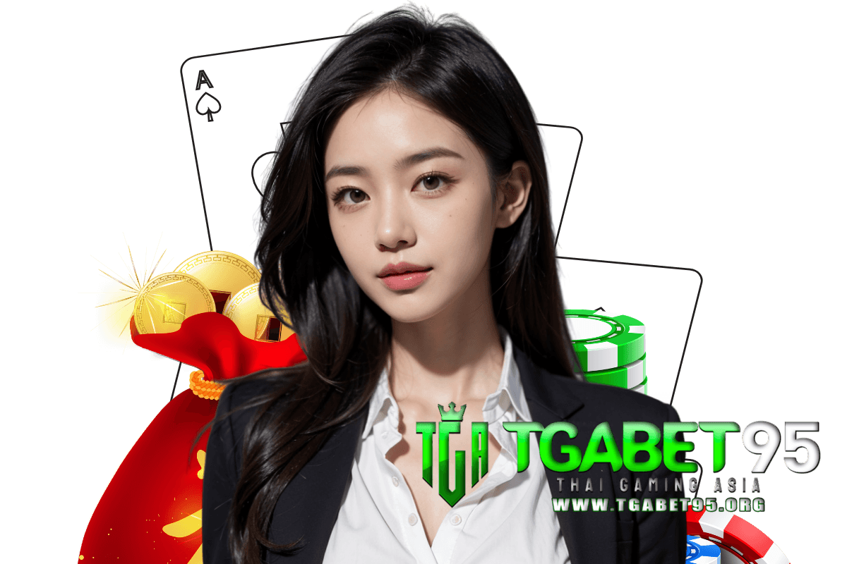 tgabet95