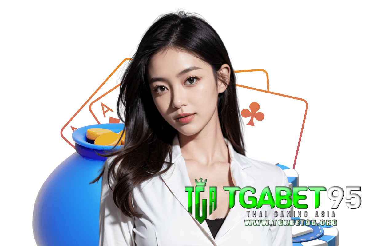 tgabet95 app