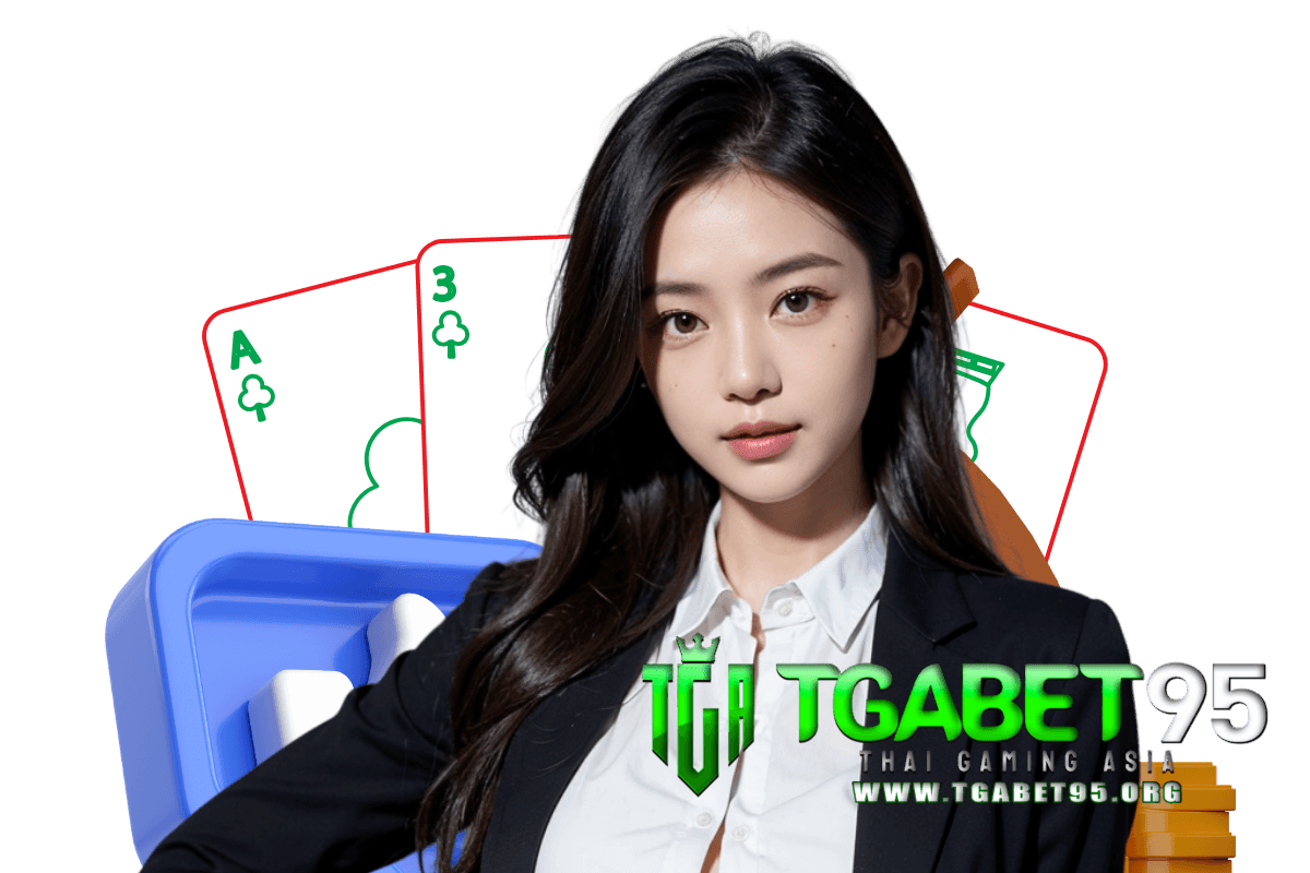 tgabet95 สล็อต