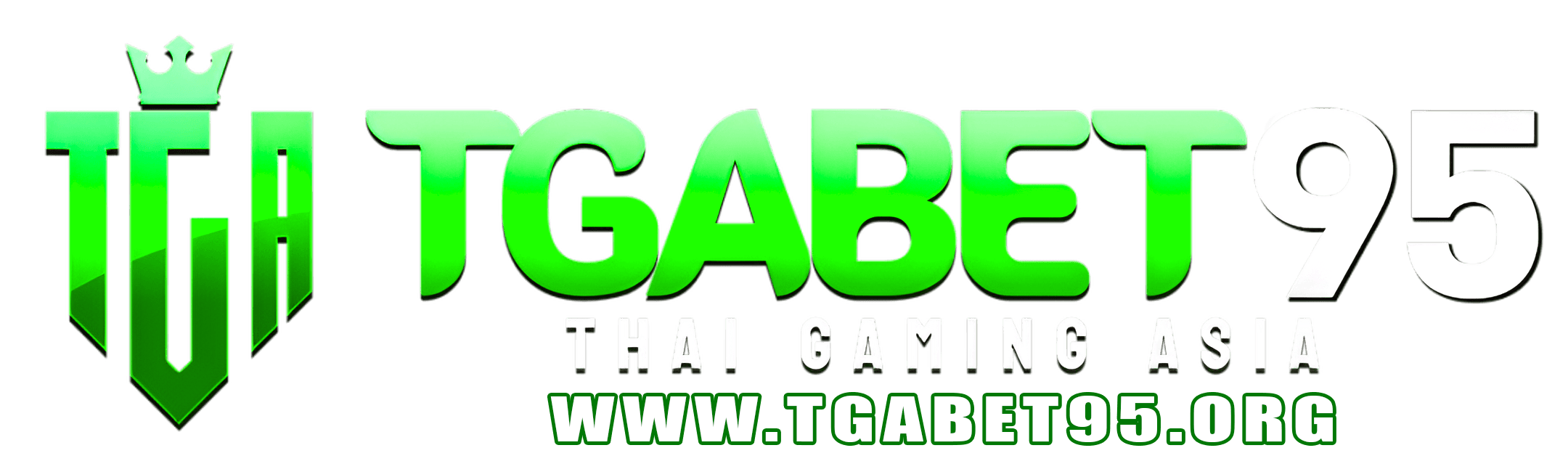 tgabet95